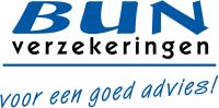 Bun Verzekeringen